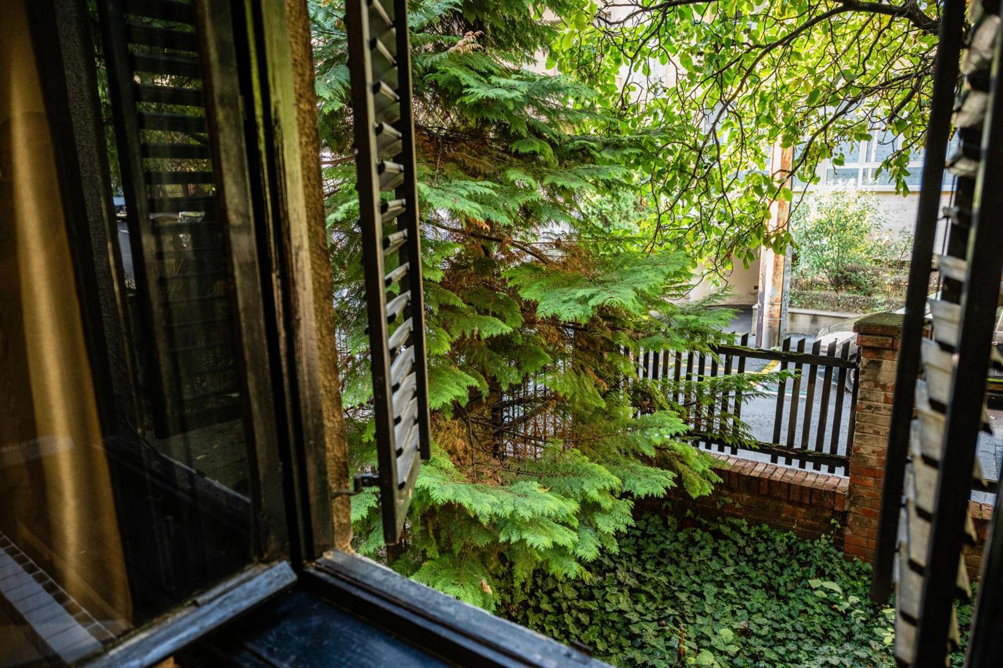 Cozy Apartment In City Center Βελιγράδι Εξωτερικό φωτογραφία