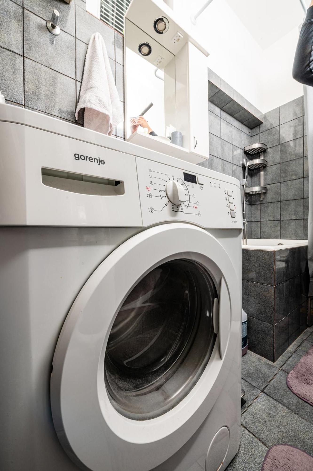 Cozy Apartment In City Center Βελιγράδι Εξωτερικό φωτογραφία