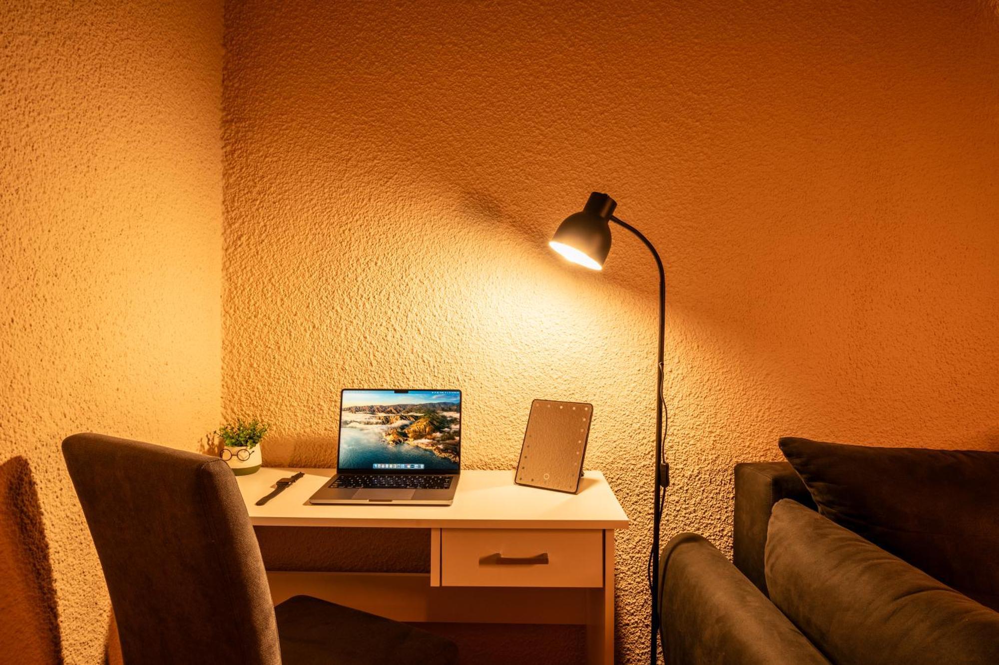 Cozy Apartment In City Center Βελιγράδι Εξωτερικό φωτογραφία
