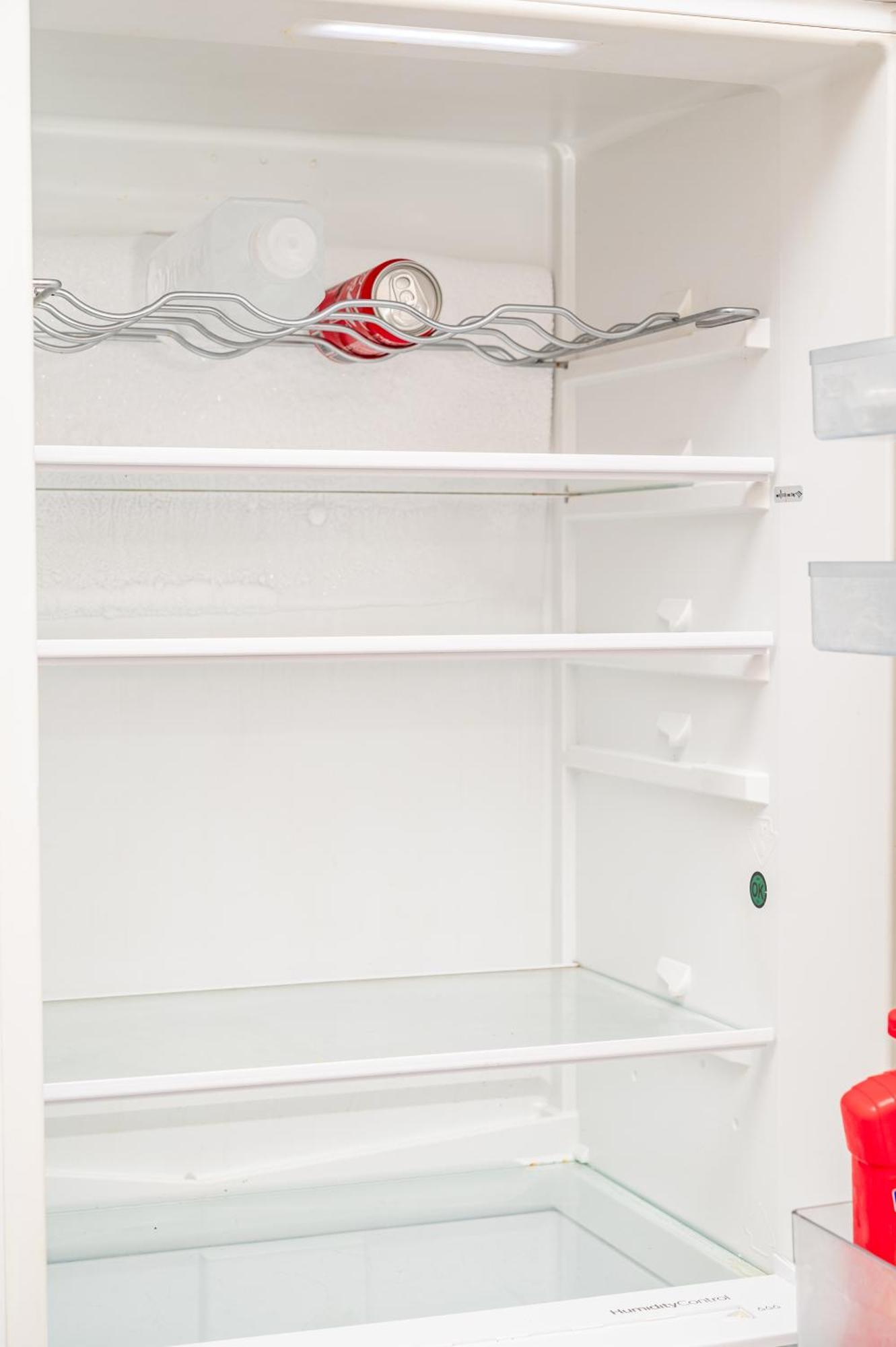 Cozy Apartment In City Center Βελιγράδι Εξωτερικό φωτογραφία