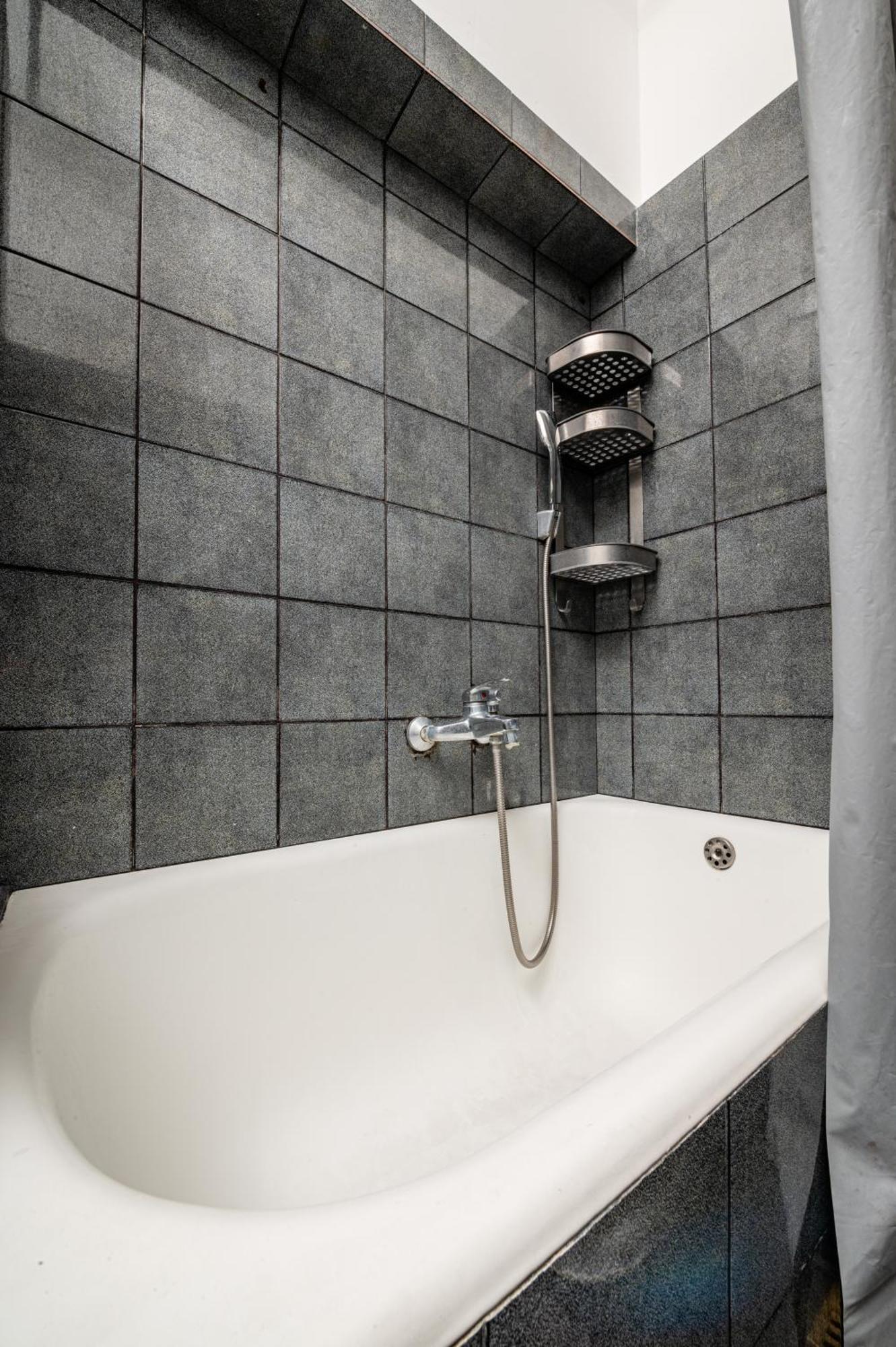 Cozy Apartment In City Center Βελιγράδι Εξωτερικό φωτογραφία