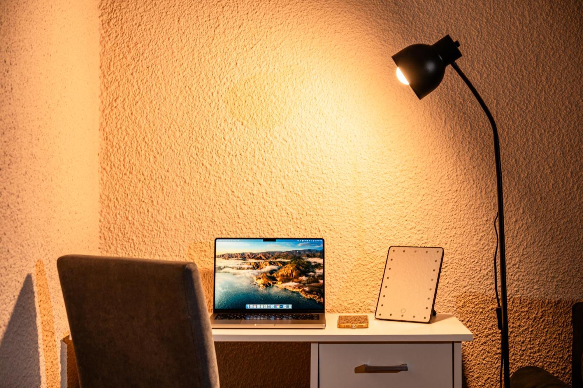 Cozy Apartment In City Center Βελιγράδι Εξωτερικό φωτογραφία
